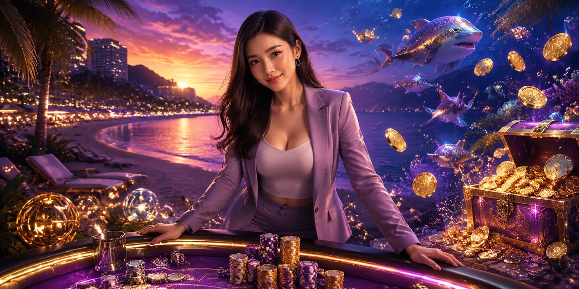 Pengguna Malaysia bermain di aplikasi mudah alih 1260