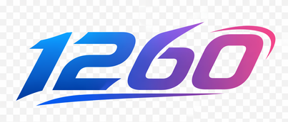 1260